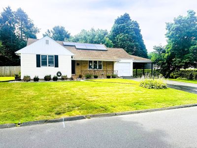 78 French Street, Bristol, CT, 06010
