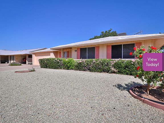 3rd image of 10724 W El Capitan Cir