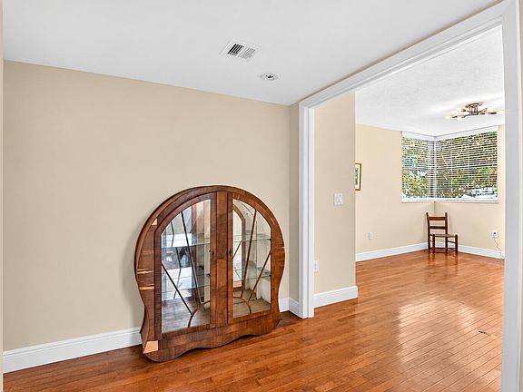 5th image of 6530 Boca Del Mar Drive