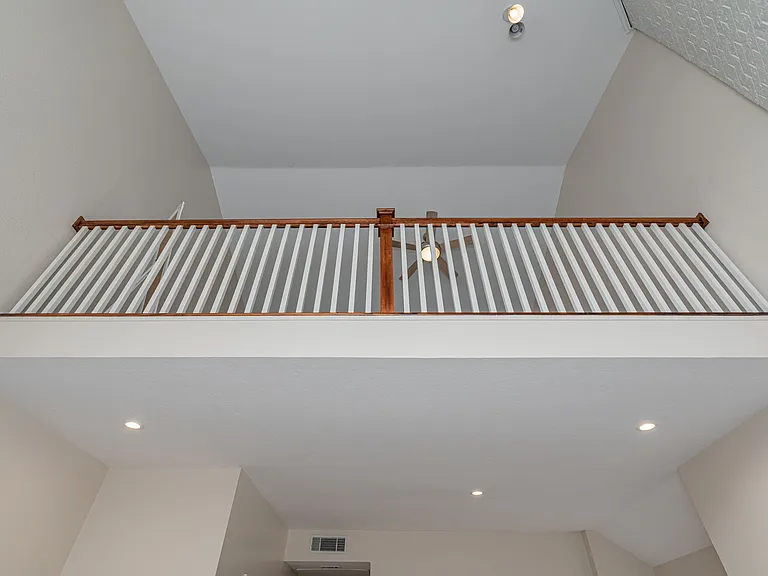 9910 Royal Ln #1101 — Photo 6