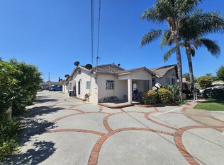 15824 Fellowship St #D, La Puente, CA 91744