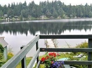 5111 Lerch Rd, Snohomish, WA 98290