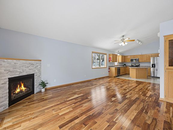5th image of 18659 Zane St NW