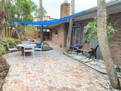 2802 Pass A Grille Way, St Pete Beach, FL, 33706