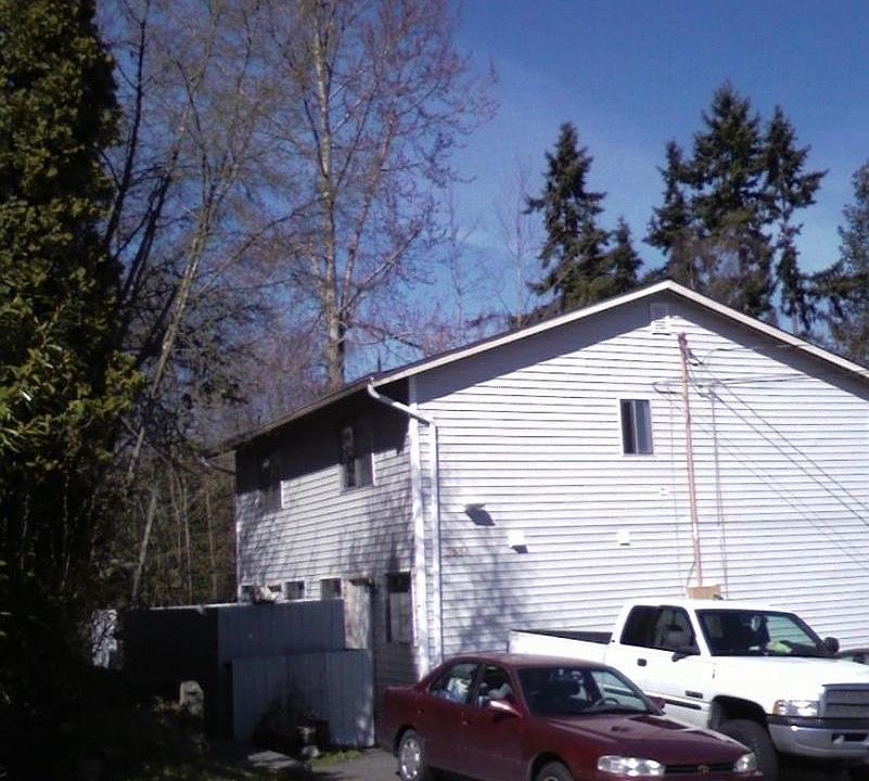 1st image of 3531 204th St SW #A