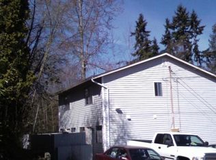 3531 204th St SW #A, Lynnwood, WA 98036
