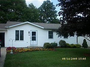 2nd image of 188 Plymouth Pl