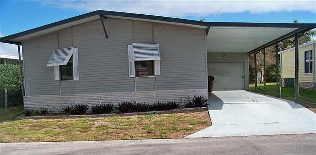 1st image of 3468 Tower Overlook Dr