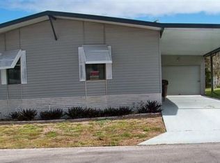 3468 Tower Overlook Dr, Lake Wales, FL 33859