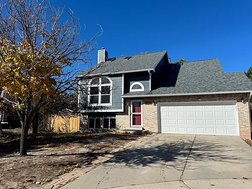 8440 Sweetgum Ter Photo 1