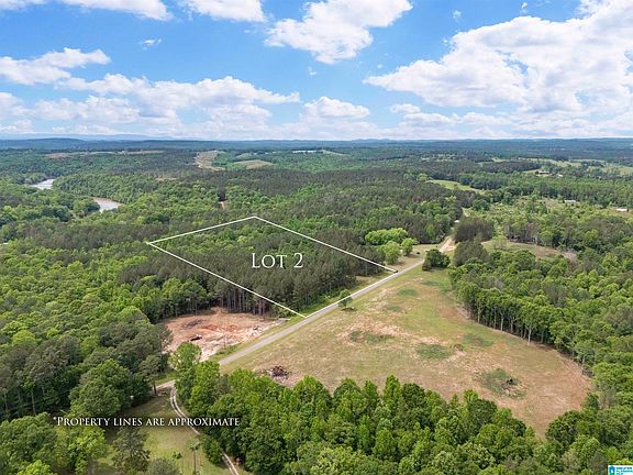 3rd image of 0 County Road 432 #2