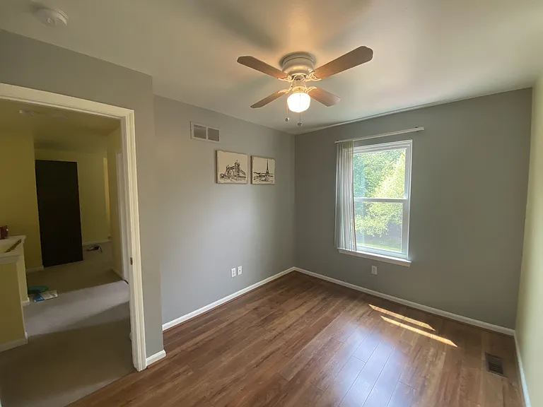 3074 Ailsa Craig Dr — Photo 5