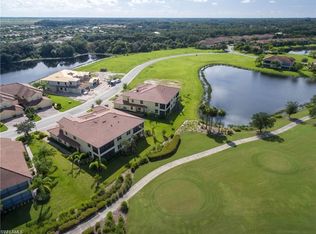 3721 Pebblebrook Ridge Ct APT 201, Fort Myers, FL 33905