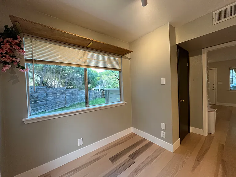 1508 Oak Heights Dr #A — Photo 12