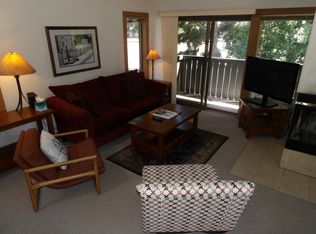 111 3rd Ave S, Ketchum, ID 83340