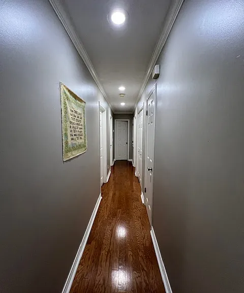 90 Friar Tuck Cir — Photo 11