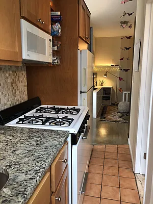 Rented by NestApple, Inc. | media 21