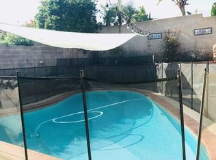 9966 Roberds Ct, Rancho Cucamonga, CA 91701