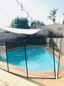 9966 Roberds Ct, Rancho Cucamonga, CA, 91701