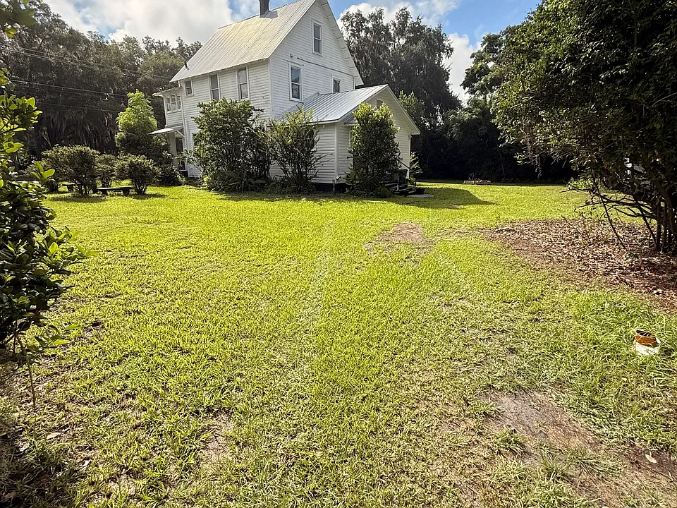 12441 Curley St