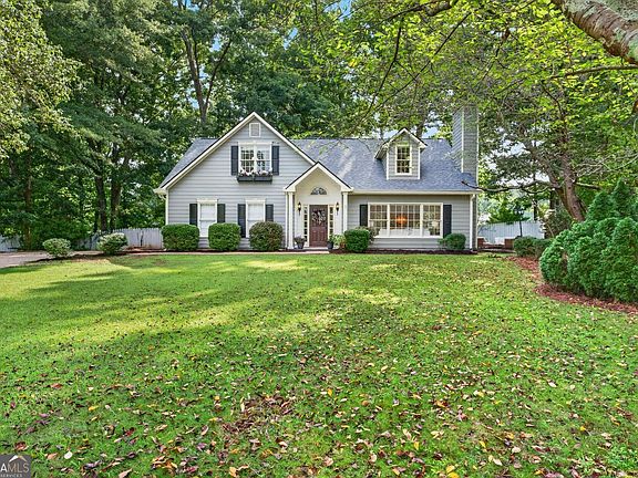 4th image of 139 Stanbrough Dr