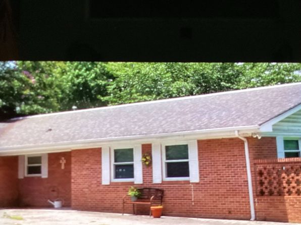 117 Valleybrook Rd