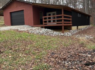 3110 Borland Rd, Ray, OH 45672