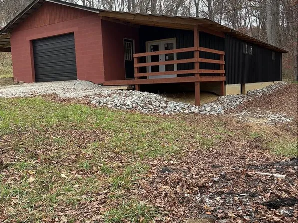 3110 Borland Rd, Ray, OH 45672