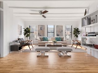 83 Adelphi St #2, Brooklyn, NY 11205