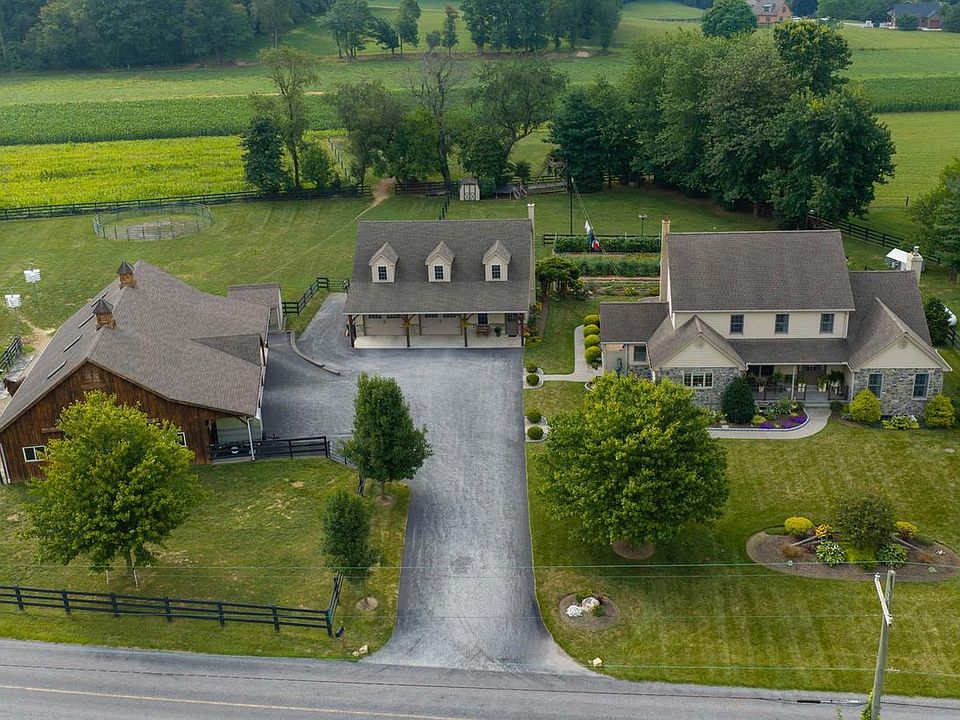 1st image of 235 Haiti Rd