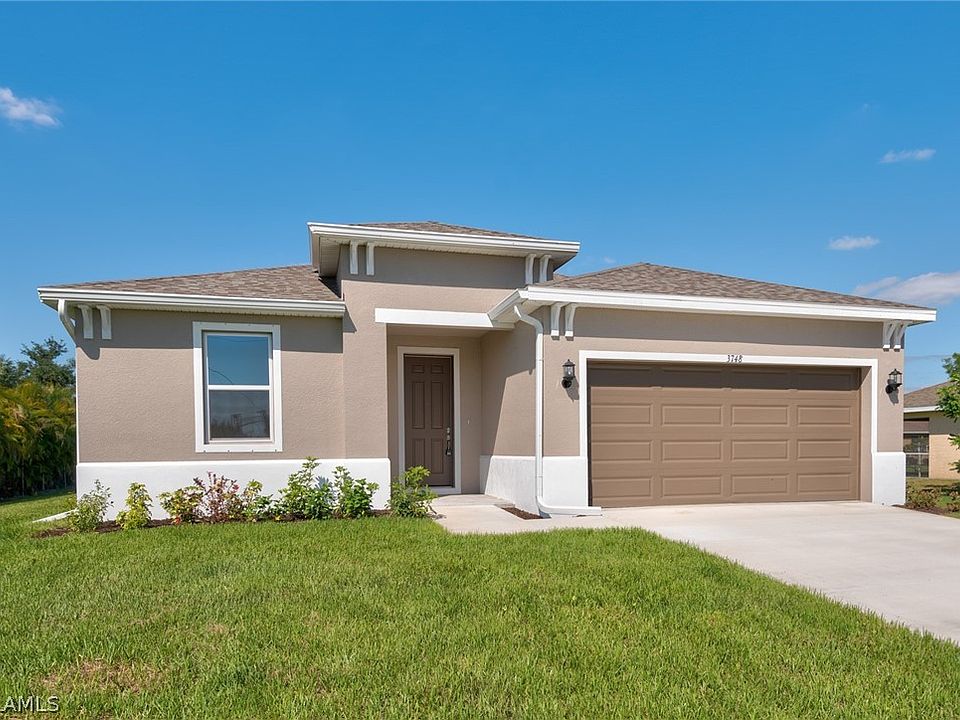 1st image of 3748 NE 13th Place Cpe