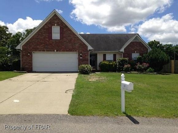 1st image of 127 Haywood Dr