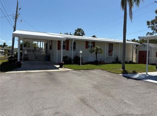 5205 7th C St E, Bradenton, FL 34203