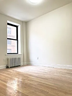 Rented by Citi Habitats | media 3