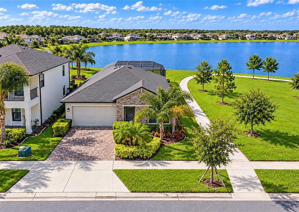 1st image of 2741 YELLOWHAMMER WAY