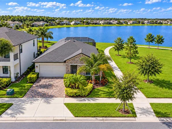 2741 YELLOWHAMMER WAY, NEW PORT RICHEY, FL 34655