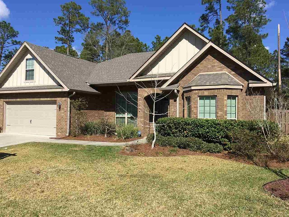 1st image of 924 Legacy Oaks Dr