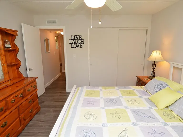 12760 Indian Rocks Rd #605 — Photo 27