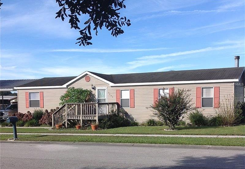1st image of 3935 Kiah Dr