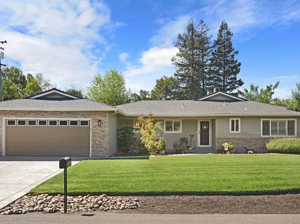 8443 N Meath Dr, Stockton, CA 95212