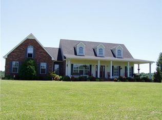 2911 Jack Teasley Rd #10, Pleasant View, TN 37146