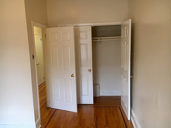3rd image of 25 W 120th St #2