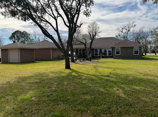 6611 Anderson Ct, Needville, TX 77461