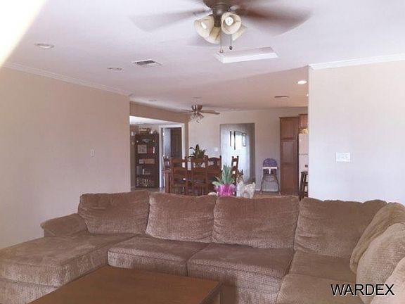 4th image of 3705 Martingale Dr