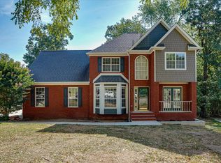 3080 Chapel Bend Dr, Hixson, TN 37343