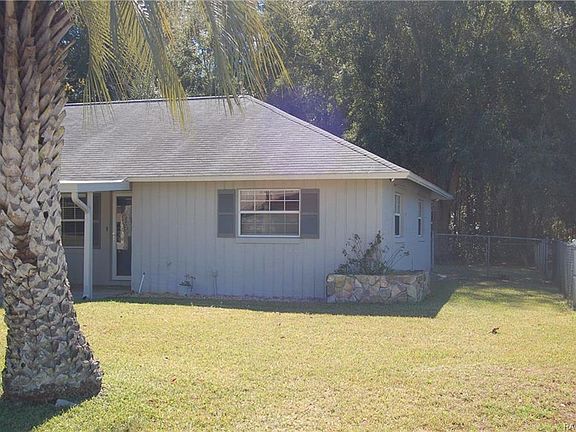 4th image of 1130 W Buttonbush Dr
