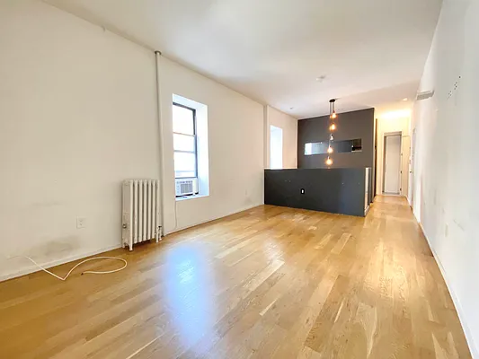 Rented by Corcoran | media 3