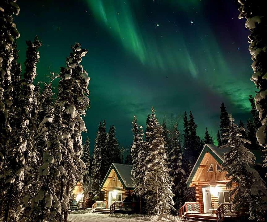 1st image of 5 E Borealis Ave