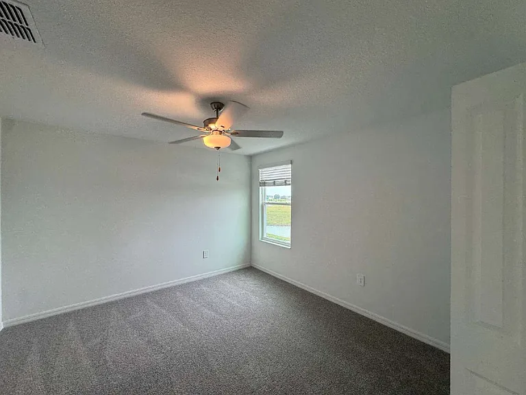 11634 Radiant Shore Loop — Photo 30