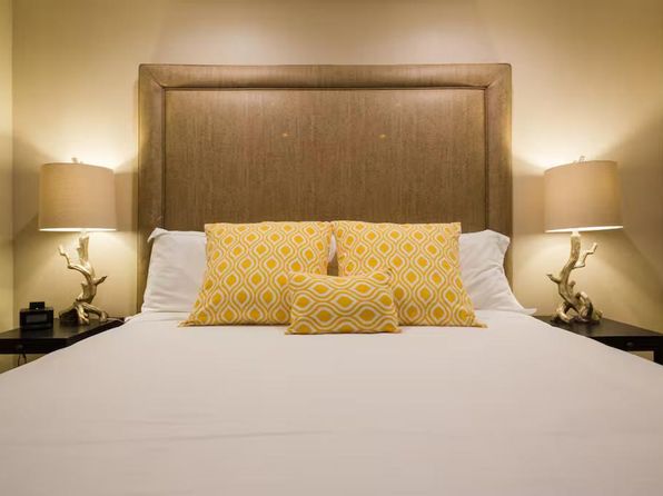 1600 Atlas Peak Rd #ID1225421P, Napa, CA 94558